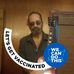 Howard Mclaughlin - Facebook