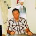 Howard Mclaughlin - Facebook