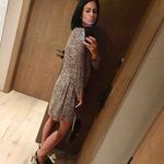 Howard Mclaughlin - @howardmclaughlin49 - Instagram