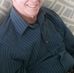 Howard McLaughlin - Facebook