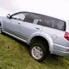 Howard Mclaughlin - @howard.mclaughlin - TikTok