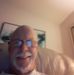 Howard Mclaughlin - Facebook