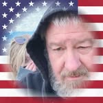 Howard McLaughlin - @howardmclaughlin - Instagram