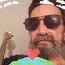 Howard McLaughlin - Facebook