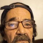 Howard McLaughlin - @howardmclaughlin33 - Instagram