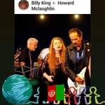 Howard Mclaughlin Glenm Mac - @lhowardmclaughlin - Instagram