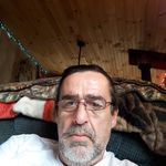 Howard.mclaughlin - @howard.mclaughlin6 - Instagram