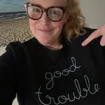 Michelle Howard McLaughlin - @nj_sun_shoregirl - Instagram