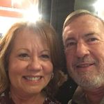 Nancy McLaughlin Howard - @nancymclaughlinhoward - Instagram