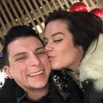 Ryan Howard McLaughlin Sr. - @mclaughlinsr.ryan - Instagram