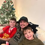 Ryan Howard McLaughlin Sr. - @dj_metaphorical_storm_senior_ - Instagram
