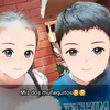Howard Mcmahan - @howardmcmahan525 - TikTok