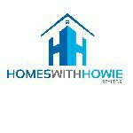 Howard McMahon - @homes_with_howie - Instagram