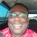 Howard McMahon - Facebook