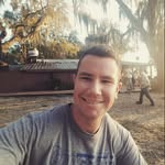 Howard McMahon - @howard_mcmahon - Instagram