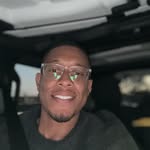 Howard McMahon II - @howardmcmahonii - Instagram