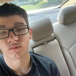 Howard Bryce McNeely - @bryce_mcneely1 - Instagram