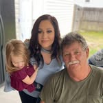 Howard K Mcneely - @howardkmcneely - Instagram