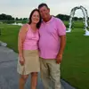 Howard McNeely221 - @howardmcneely221 - TikTok