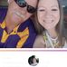 Howard Mcneely - Facebook