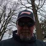 Howard McNeely - @mcneelyhoward - Instagram