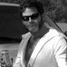Howard McNeely - Facebook