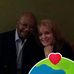 Howard McNeely - Facebook