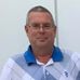 Howard McNeely - Facebook