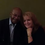 Howard McNeely - @howard.mcneely - Instagram