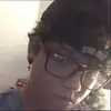 howardbrycemcneel - @howardbrycemcneel - TikTok
