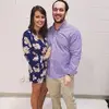 Maci McKneely Howard - @maciah43 - TikTok