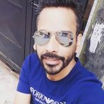 Howard B. McQueen - @howardb.mcqueen - Instagram