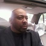 Howard L Mcqueen - @h.mcqueen - Instagram