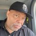 Howard L Mcqueen - Facebook