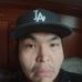 Howard McCann - Facebook