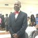 Howard Mcqueen - Facebook