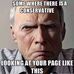 Howard Mcqueeney Macqueeney - Facebook