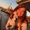_MorganMcRaeHoward - @morganmcraehoward54 - TikTok