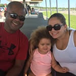 Carlos Mc Rae Howard - @carlosmcraehoward - Instagram