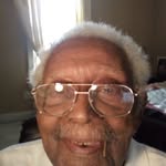 Howard McRae - @howard.mcrae.144 - Instagram