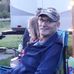 Howard Mcrae - Facebook