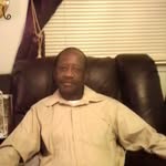 Howard McRae - @howard.mcrae.16 - Instagram