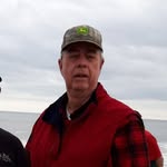 Howard Mcrae - @howardmcrae9 - Instagram