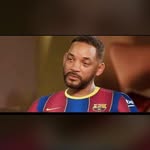 Howard McRae - @mcrae.howard - Instagram