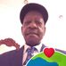 Howard Mcrae - Facebook