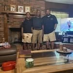 Howard McRae Jr. - @jr.howardmcrae - Instagram