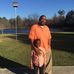 Howard McRae Jr. - Facebook