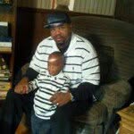 Howardmcrae - @howardmcrae - Instagram