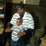 Howardmcrae - @howardmcrae________ - Instagram