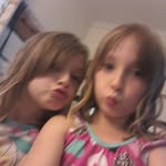 lauren&caitlin - @howardmcrae3 - Instagram